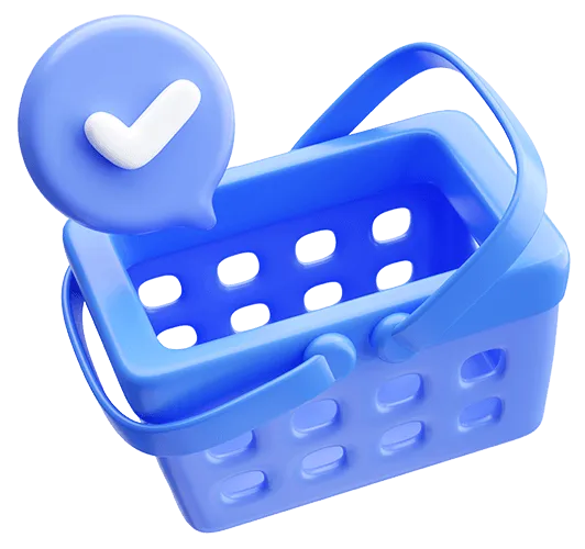 E-commerce en Ciudad de México CDMX