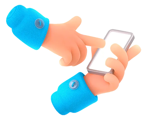 Aplicaciones móviles en Ciudad de México CDMX