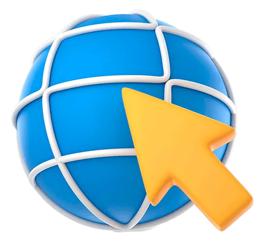 Sistema digital en Ciudad de México CDMX