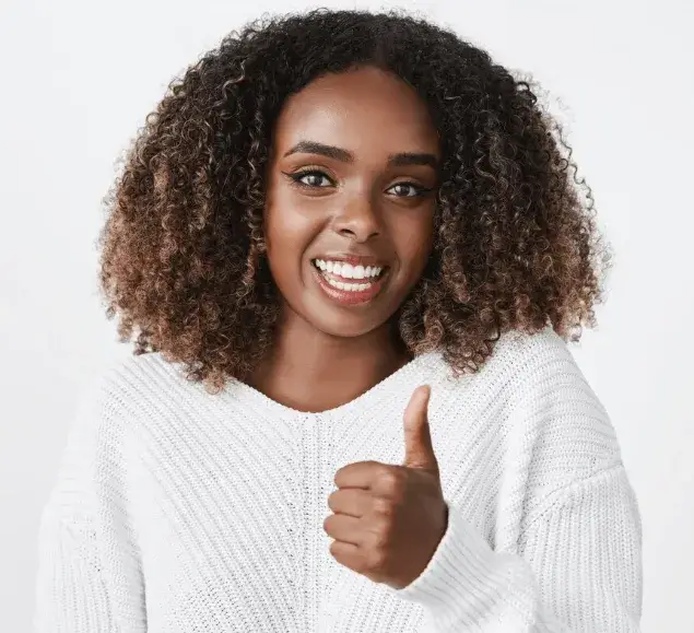 María Fernanda López